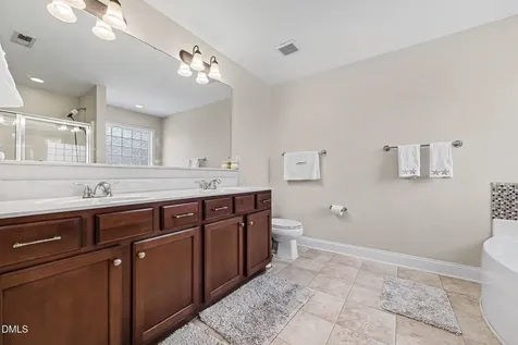 910 Wood Meadow Lane Durham NC 27703