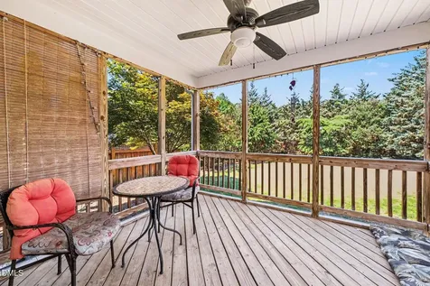 910 Wood Meadow Lane Durham NC 27703