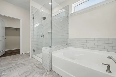 2553 Nassau Trace Fuquay Varina NC 27526