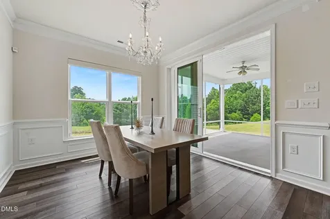 2553 Nassau Trace Fuquay Varina NC 27526