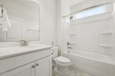 2553 Nassau Trace Fuquay Varina NC 27526