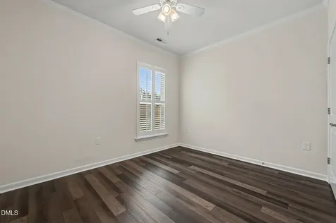 2553 Nassau Trace Fuquay Varina NC 27526