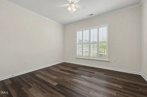 2553 Nassau Trace Fuquay Varina NC 27526