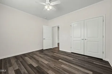 2553 Nassau Trace Fuquay Varina NC 27526