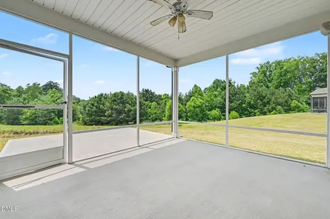 2553 Nassau Trace Fuquay Varina NC 27526