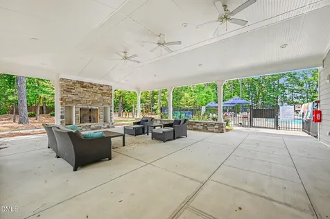 2553 Nassau Trace Fuquay Varina NC 27526