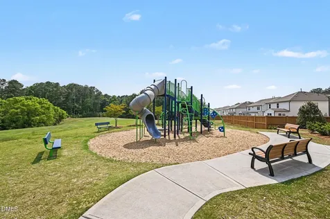 2553 Nassau Trace Fuquay Varina NC 27526