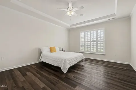 2553 Nassau Trace Fuquay Varina NC 27526