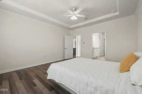 2553 Nassau Trace Fuquay Varina NC 27526