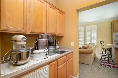 1526 Bearpond Road Henderson NC 27537