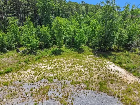 3716 Highland Creek Drive Apex NC 27539