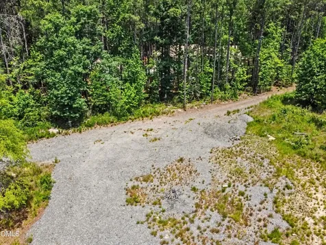 3716 Highland Creek Drive Apex NC 27539
