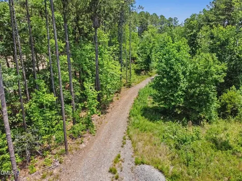3716 Highland Creek Drive Apex NC 27539