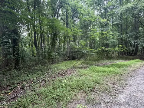 5140 Commission Drive Holly Springs NC 27540