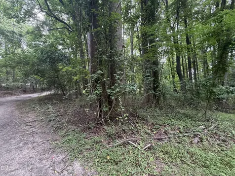 5140 Commission Drive Holly Springs NC 27540