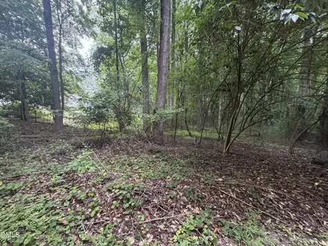5140 Commission Drive Holly Springs NC 27540