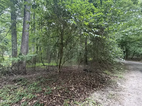 5140 Commission Drive Holly Springs NC 27540