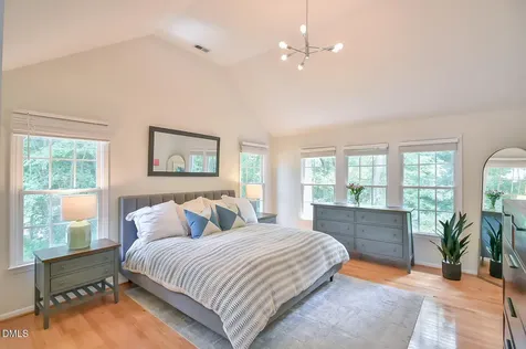 112 Dairy Court Chapel Hill NC 27516