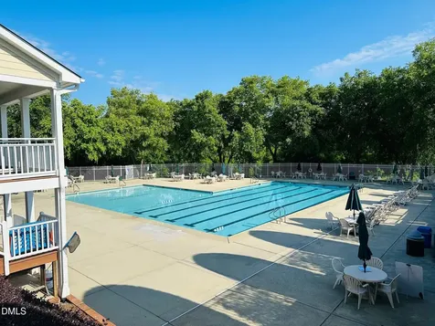 112 Dairy Court Chapel Hill NC 27516