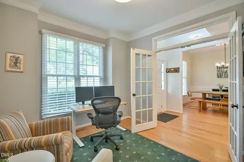 112 Dairy Court Chapel Hill NC 27516