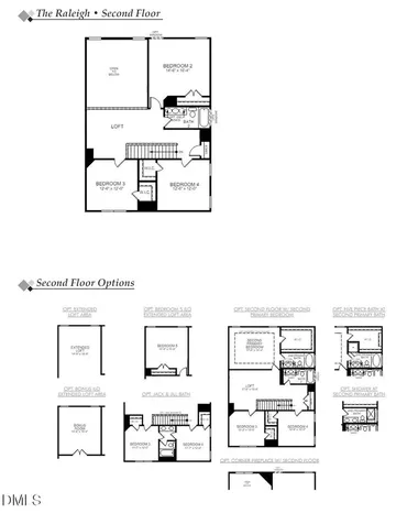 122 Steppe Way Garner NC 27529