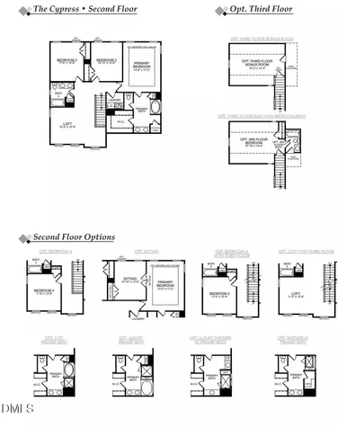 142 Steppe Way Garner NC 27529