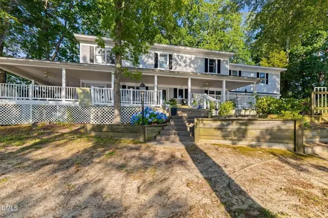 330 Drumgold Road Littleton NC 27850