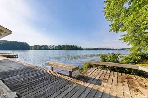 330 Drumgold Road Littleton NC 27850