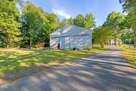 330 Drumgold Road Littleton NC 27850