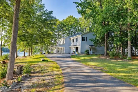 330 Drumgold Road Littleton NC 27850