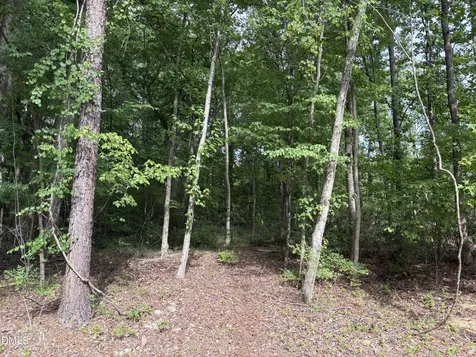 134 Mohawk Drive Louisburg NC 27549