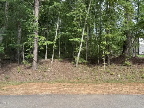 134 Mohawk Drive Louisburg NC 27549