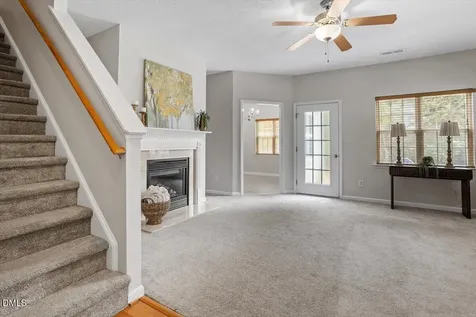 693 Citrus Petal Road Fuquay Varina NC 27526