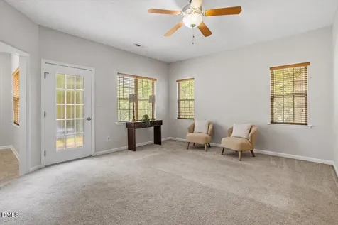 693 Citrus Petal Road Fuquay Varina NC 27526