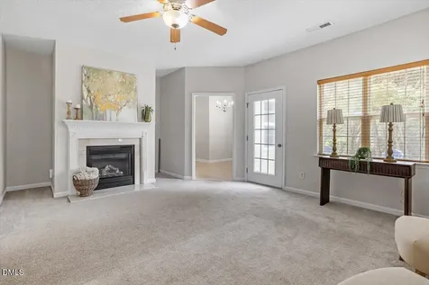 693 Citrus Petal Road Fuquay Varina NC 27526