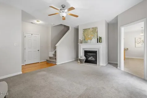 693 Citrus Petal Road Fuquay Varina NC 27526