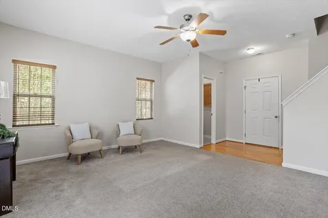 693 Citrus Petal Road Fuquay Varina NC 27526