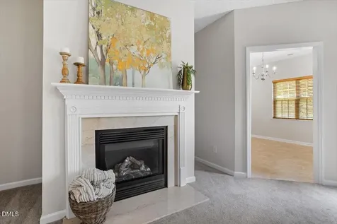 693 Citrus Petal Road Fuquay Varina NC 27526