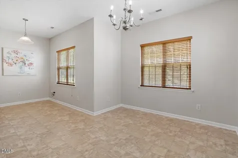 693 Citrus Petal Road Fuquay Varina NC 27526