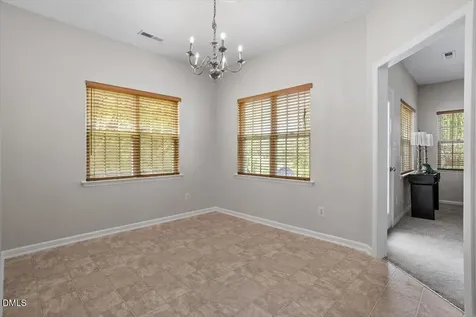 693 Citrus Petal Road Fuquay Varina NC 27526