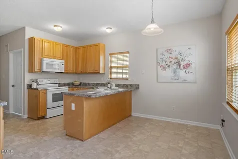 693 Citrus Petal Road Fuquay Varina NC 27526