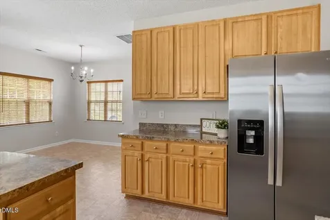 693 Citrus Petal Road Fuquay Varina NC 27526