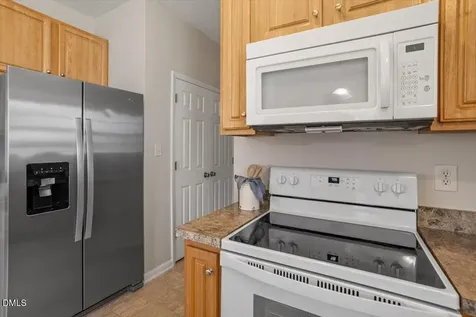 693 Citrus Petal Road Fuquay Varina NC 27526