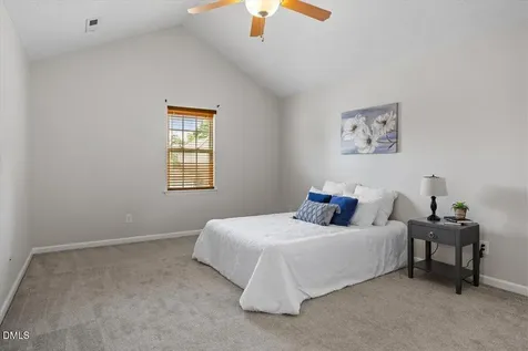 693 Citrus Petal Road Fuquay Varina NC 27526