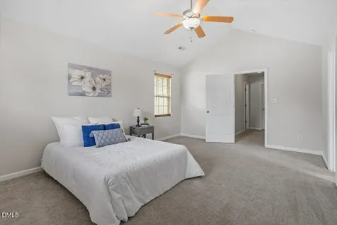 693 Citrus Petal Road Fuquay Varina NC 27526