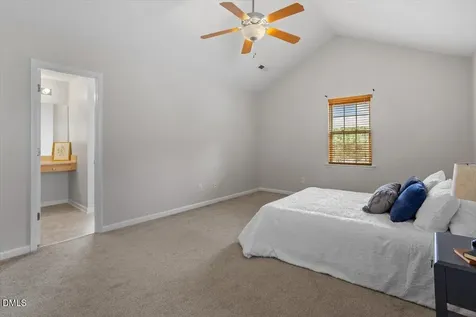 693 Citrus Petal Road Fuquay Varina NC 27526