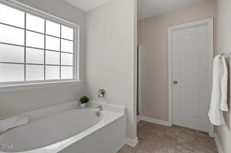 693 Citrus Petal Road Fuquay Varina NC 27526