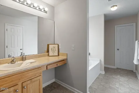 693 Citrus Petal Road Fuquay Varina NC 27526