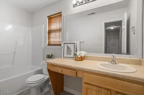 693 Citrus Petal Road Fuquay Varina NC 27526