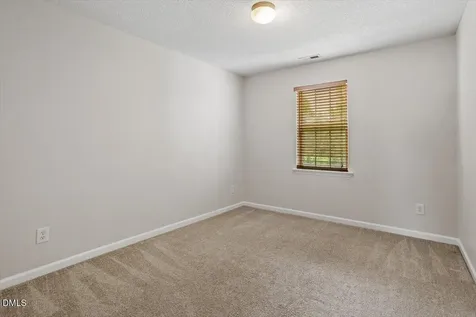 693 Citrus Petal Road Fuquay Varina NC 27526